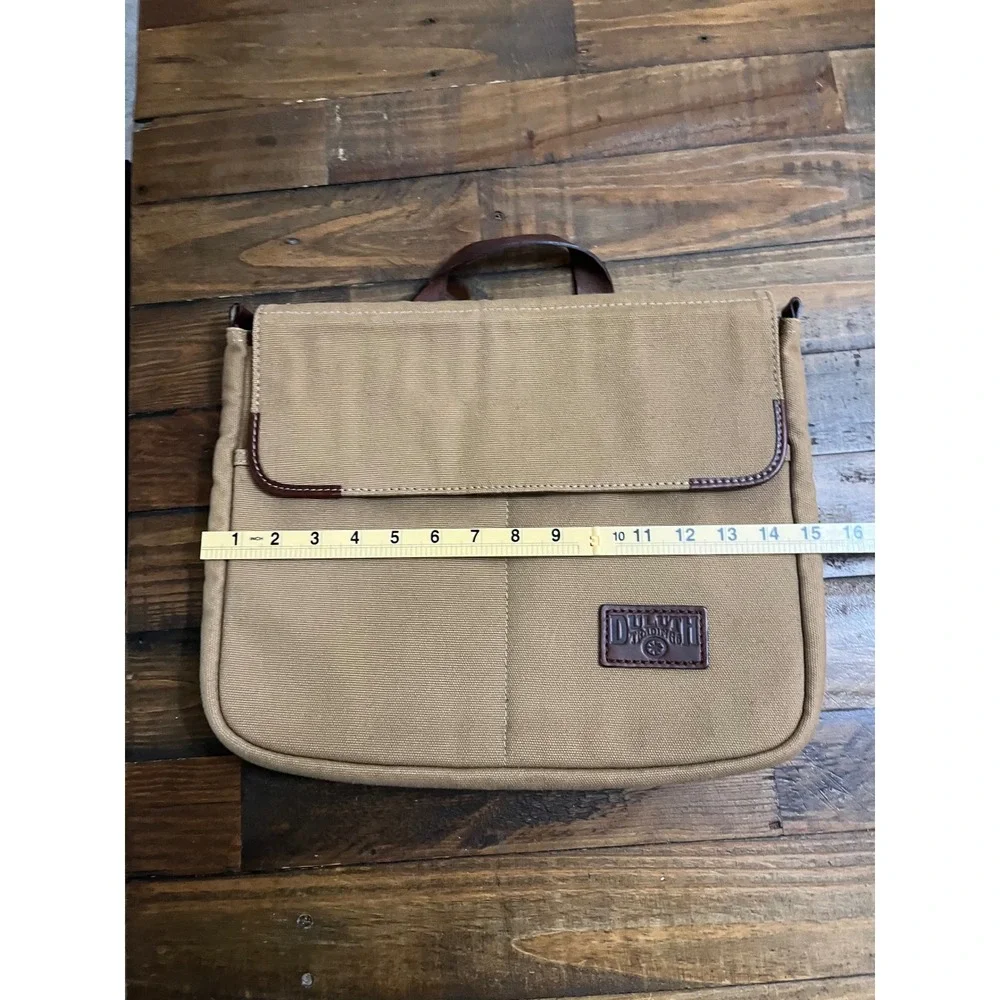 Duluth Trading Co duluth trading